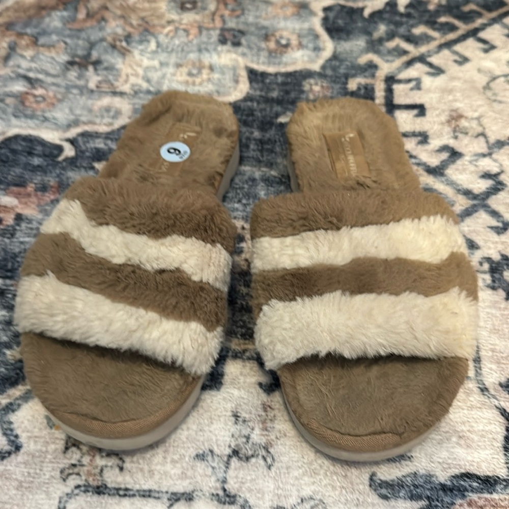 Koolaburra by UGG